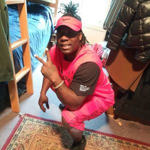 Meet your Posher, Trenard